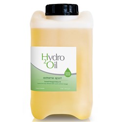 CARONLAB Hydro 2 oil - extreme sport